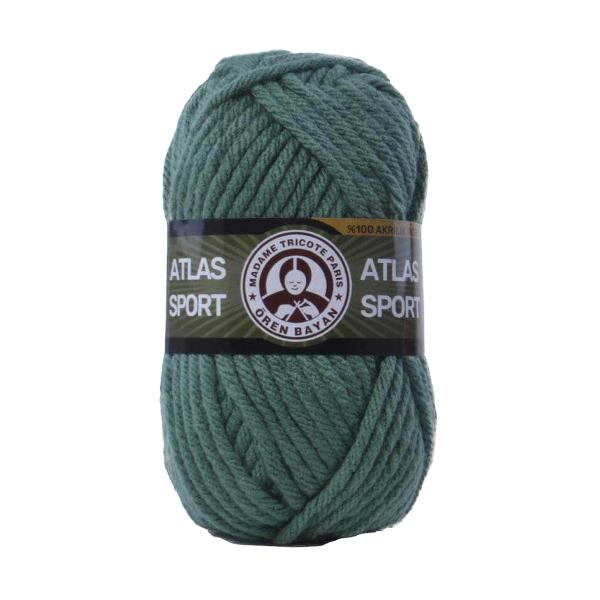 132-1711908844.jpg_2