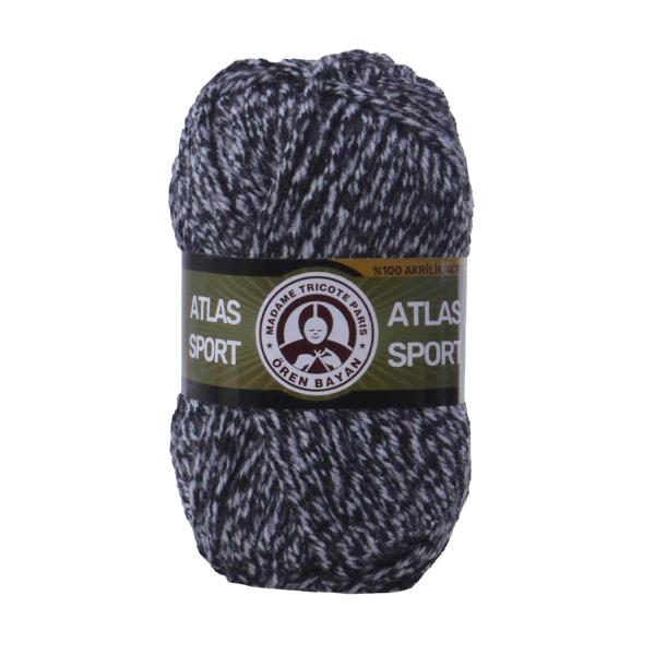 300-1711908745.jpg_2