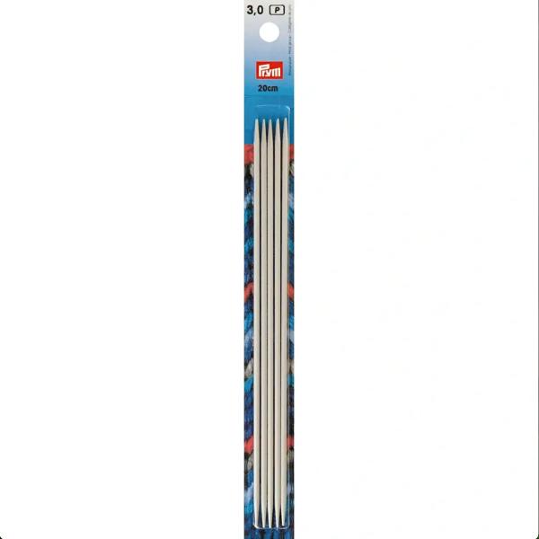 191490-1712438921.jpg_2