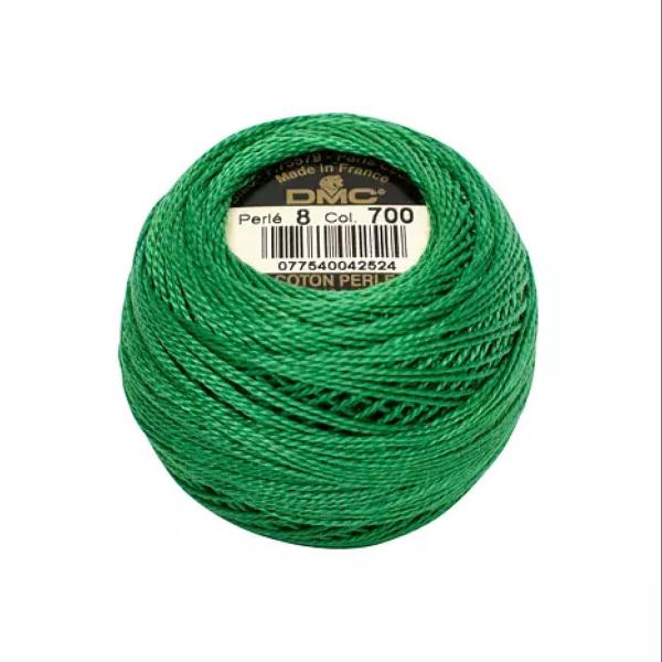 116-p-8_700-1712524854.jpg_2