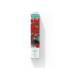 Classic Arrangement (Τετράγωνα Diamonds) 31x41cm - DIAMOND DOTZ