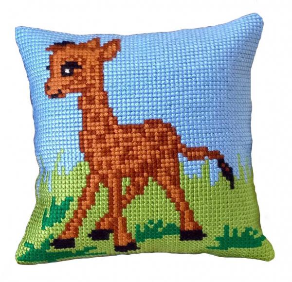 01.132-1633168342.jpg_2