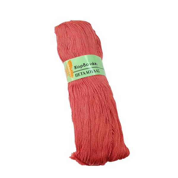 3416-1713004144.jpg_2