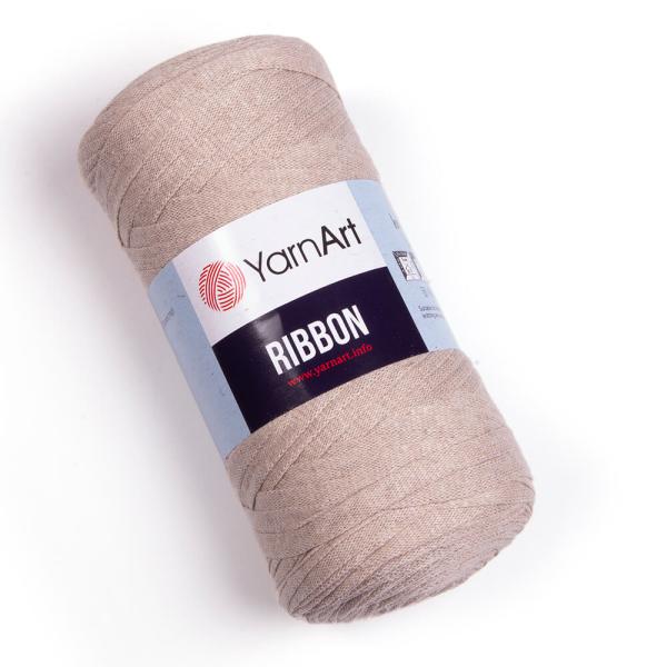 YARNART_RIBBON_753.jpg