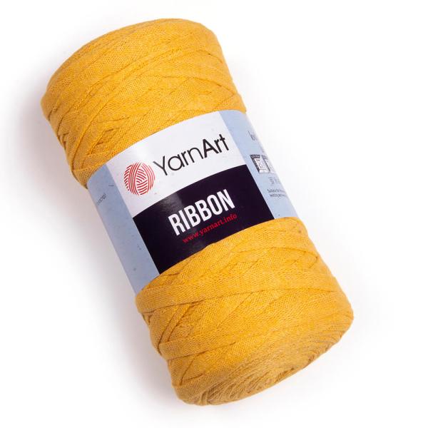 YARNART_RIBBON_764.jpg