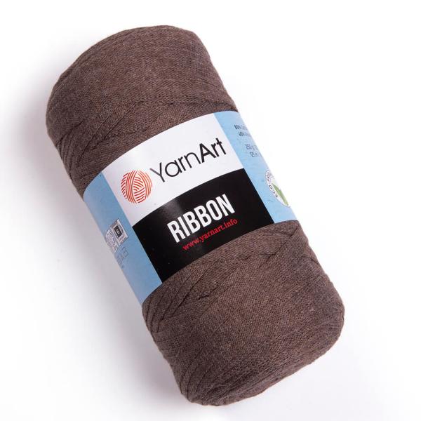 YARNART_RIBBON_788.jpg