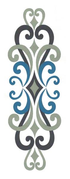 art545no02_-1744107027.jpg_2