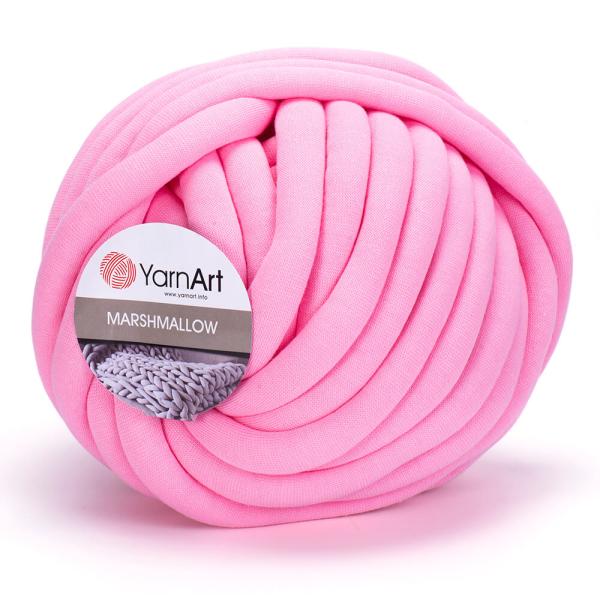 YARNART_MARSHMALLOW_907.jpg