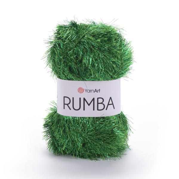 YARNART_RUMBA_102.jpg
