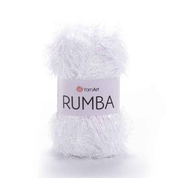 YARNART_RUMBA_106.jpg