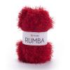 Rumba YarnArt 108 (80% Polyester - 20% Metallic) 100 γραμμάρια - 160 μέτρα
