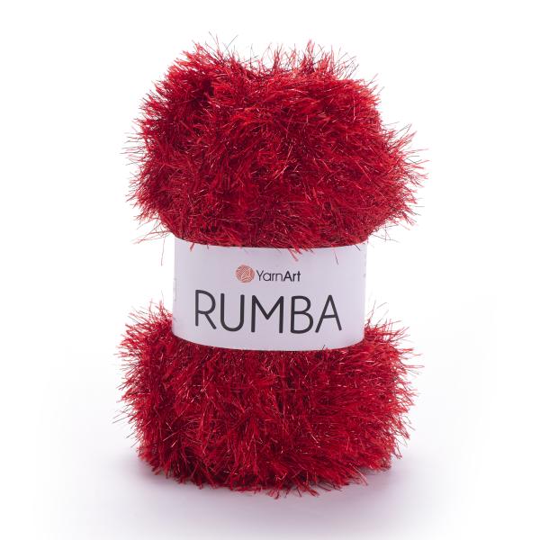 YARNART_RUMBA_109.jpg