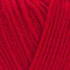 Yarn Art Baby 100% Ακρυλικό (50 γραμμάρια - 150 μέτρα) 156 Κόκκινο