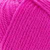 Yarn Art Baby 100% Ακρυλικό (50 γραμμάρια - 150 μέτρα) 174 Ροζ-Μωβ 