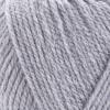 Yarn Art Baby 100% Ακρυλικό (50 γραμμάρια - 150 μέτρα) 195 Γκρι Ανοοικτό