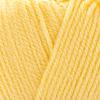 Yarn Art Baby 100% Ακρυλικό (50 γραμμάρια - 150 μέτρα) 315 ΚΙΤΡΙΝΟ