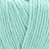 Yarn Art Baby 100% Ακρυλικό (50 γραμμάρια - 150 μέτρα) 623 Βεραμάν