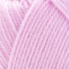 Yarn Art Baby 100% Ακρυλικό (50 γραμμάρια - 150 μέτρα) 649 Ροζ απαλό