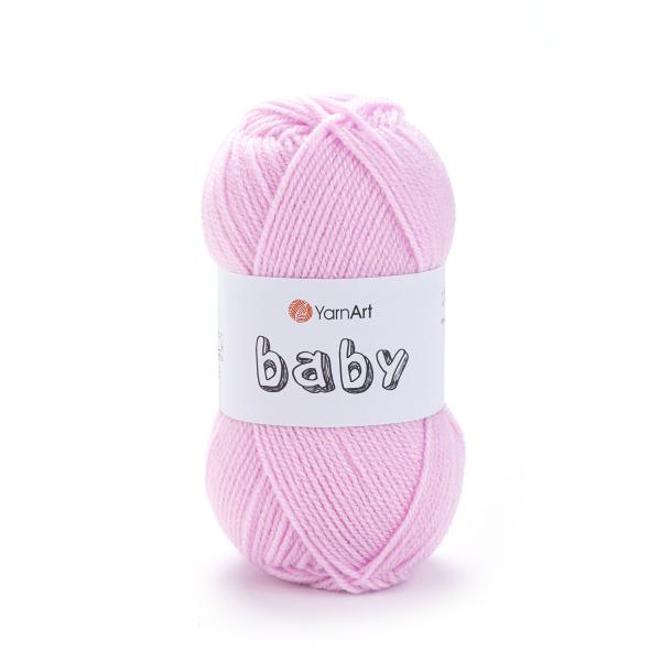 YARNART_BABY_649.jpg
