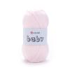 Yarn Art Baby 100% Ακρυλικό (50 γραμμάρια - 150 μέτρα) 853