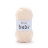Yarn Art Baby 100% Ακρυλικό (50 γραμμάρια - 150 μέτρα) 854 Μπεζ Ανοικτό