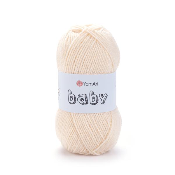 YARNART_BABY_854.jpg