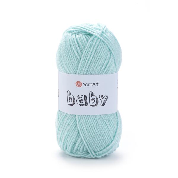 YARNART_BABY_856.jpg