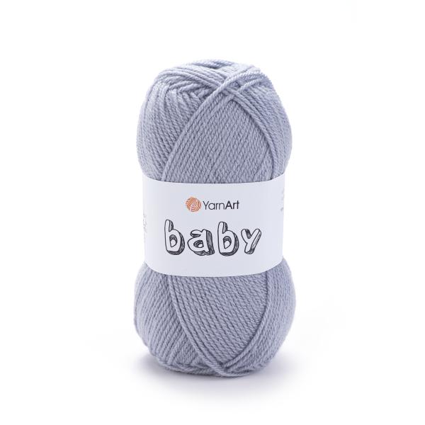 YARNART_BABY_3072.jpg