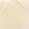 Yarn Art Baby 100% Ακρυλικό (50 γραμμάρια - 150 μέτρα) 7003 Εκρού