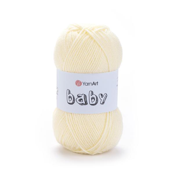 YARNART_BABY_7003.jpg