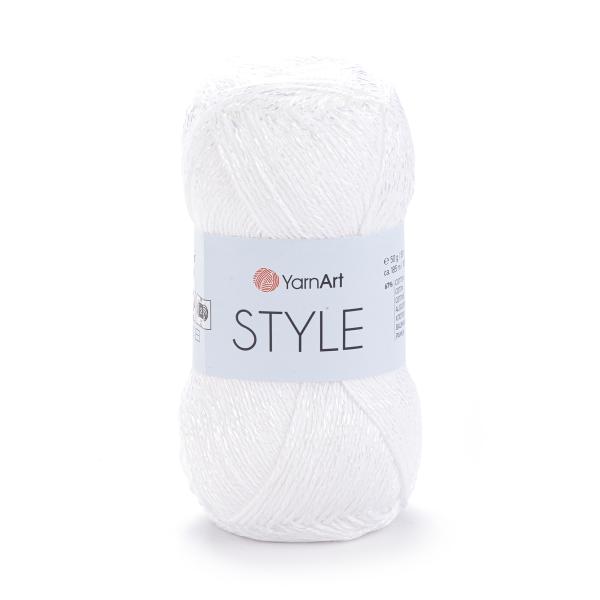 YARNART_STYLE_650.jpg