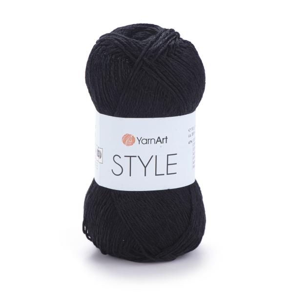 YARNART_STYLE_651.jpg