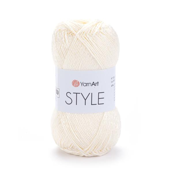 YARNART_STYLE_652.jpg