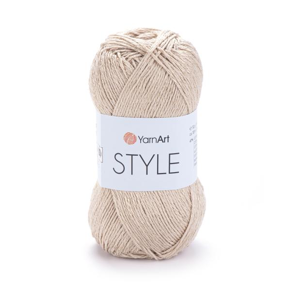 YARNART_STYLE_654.jpg