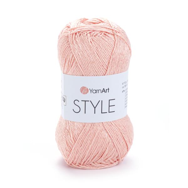 YARNART_STYLE_658.jpg