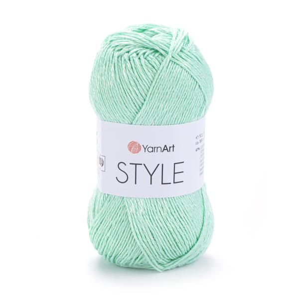 YARNART_STYLE_659.jpg