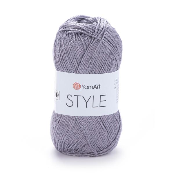 YARNART_STYLE_667.jpg