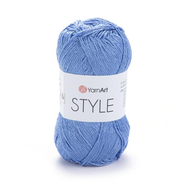 YARNART_STYLE_669.jpg