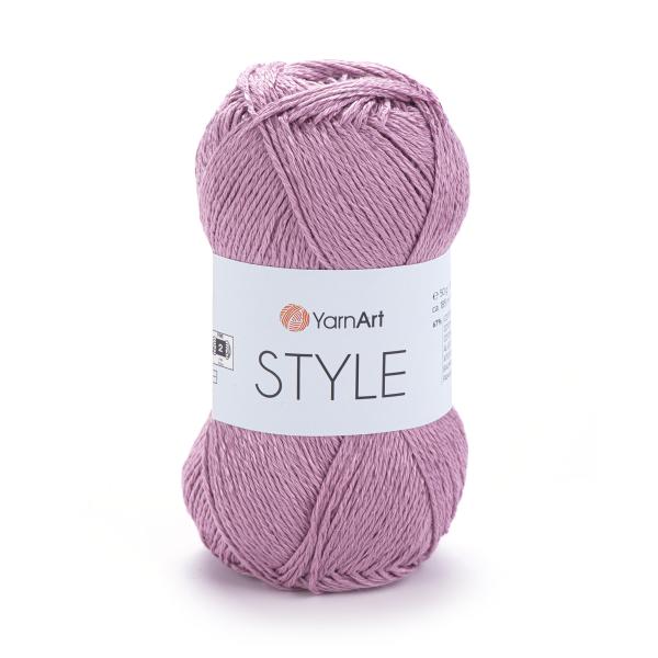 YARNART_STYLE_671.jpg