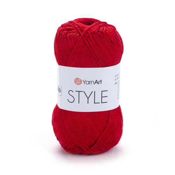 YARNART_STYLE_675.jpg