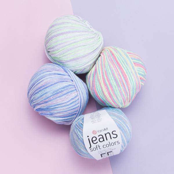 JEANS_SOFT_COLORS.jpg