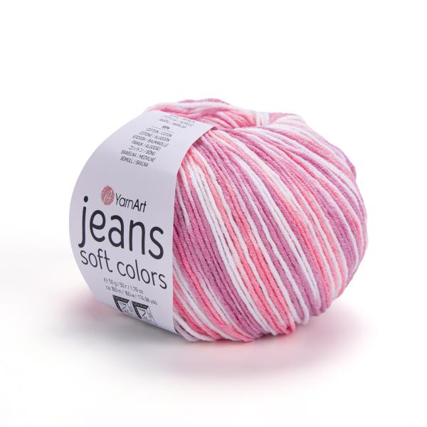 YARNART_JEANS_SOFT_COLORS_6206.jpg