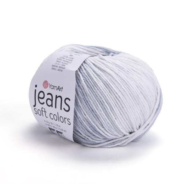 YARNART_JEANS_SOFT_COLORS_6208.jpg