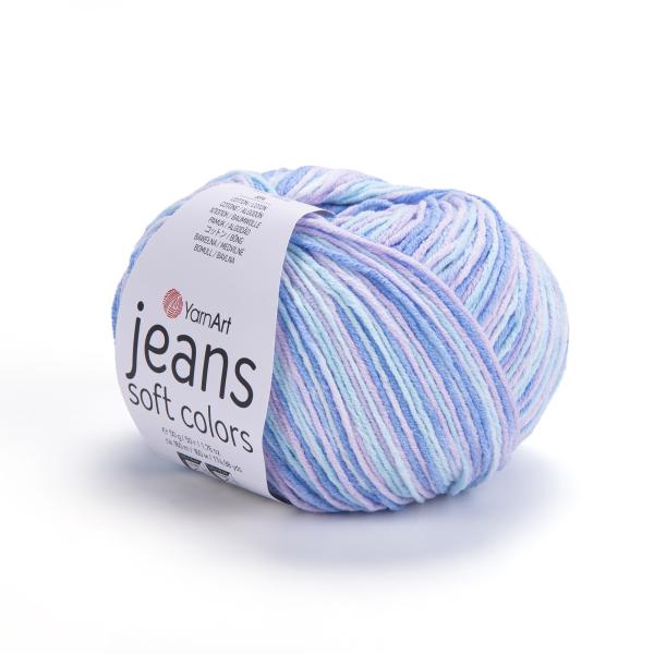 YARNART_JEANS_SOFT_COLORS_6209.jpg