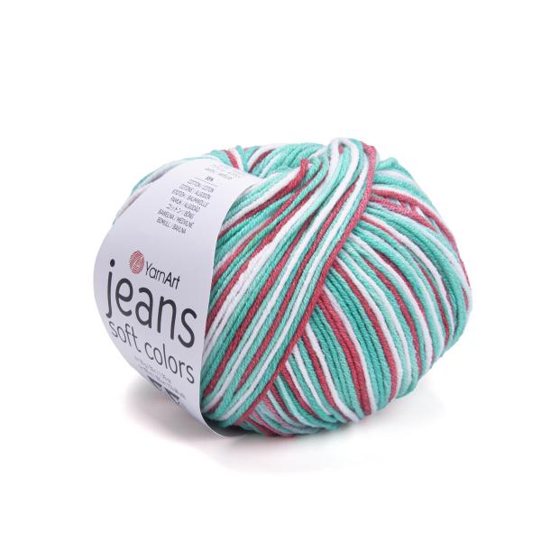 YARNART_JEANS_SOFT_COLORS_6215-.jpg