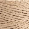 Papiro Twisted 100% Raffia Paper (100 γραμμάρια - 170 μέτρα) no 1302 - YarnArt
