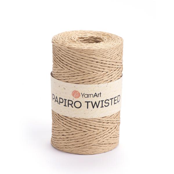 YARNART_PAPIRO_TWISTED_1302.jpg