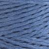 Papiro Twisted 100% Raffia Paper (100 γραμμάρια - 170 μέτρα) no 1305 - YarnArt
