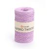 Papiro Twisted 100% Raffia Paper (100 γραμμάρια - 170 μέτρα) no 1308 - YarnArt