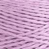 Papiro Twisted 100% Raffia Paper (100 γραμμάρια - 170 μέτρα) no 1308 - YarnArt